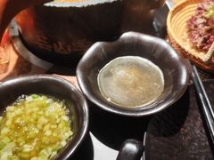 -芸山季·云南野生菌火锅(人民广场来福士店)