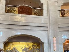 -唐山河头老街国丰维景国际大酒店