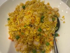 -上海国际饭店