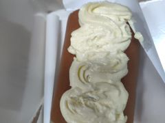 -木子木水日式烫面包(杭州首店)