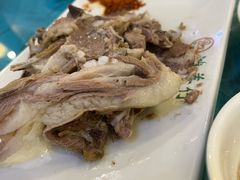 -国强手抓(西夏区店)