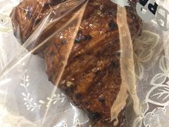 -PAPER STONE BAKERY(天汇广场店)