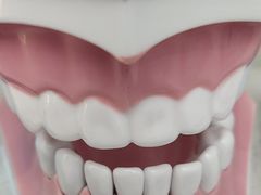 -深圳富茂格伦菲尔口腔门诊部(龙华清湖总院)
