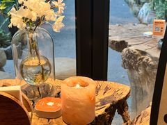 -BOCATA 西班牙餐厅(三里屯店)