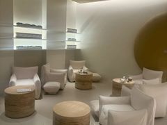 -左右Massage/Spa(长寿路店)