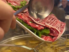 -小煵记·打边炉(西丽文光店)