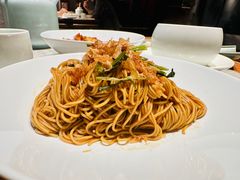-苏帮袁Sue Cuisine(来福士店)