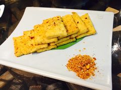 云南云海肴(中关村欧美汇店)-云海肴·汽锅鸡·云南菜(领展购物广场·中关村店)