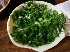-大龙火锅(老店)
