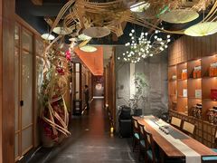 -觅唐MITONG(鸟巢店)