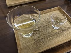 -飛鳥製茶