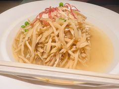 -吴越荣记·苏州菜·松鼠桂鱼(娄门景区店)