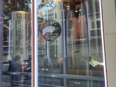 -Goose Island Brewhouse鹅岛精酿啤酒酿造工坊餐厅