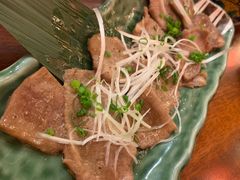 -初居食屋日式料理(万象城购物中心店)