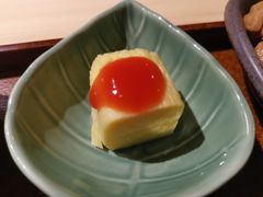 -本格丼·炭火烤肉饭(大悦路成都大悦城店)