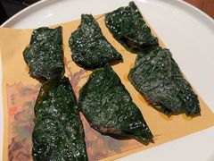 -瑶王府·广西菜(金阳路店)