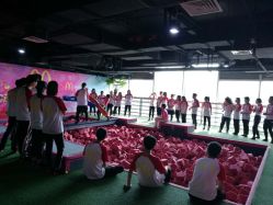 -latitude乐图空间(建宁路店)