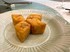 蟹黄戈咋-壹零贰小馆(桂城石啃店)