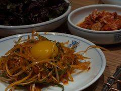 -王妃家(明洞中央店)