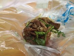 -增盛魁小吃店