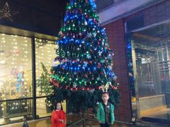 -金樽会所KTV(桂花南路店)