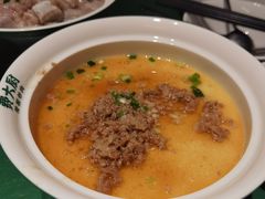 -费大厨辣椒炒肉(太平老街店)