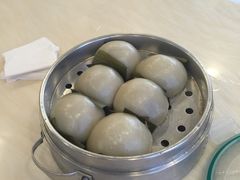 -邓老汉燃面村(水井街店)