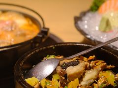 -大和食乐·鲜和牛酸汤火锅(环宇荟店)