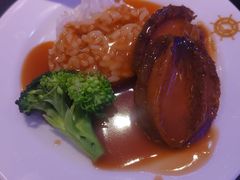 -海韵之星邮轮水会(明发商业广场店)