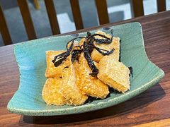 -良米山·云南野生菌过桥米线(上海首店)