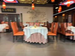 -峨嵋酒家 南北川菜 优选烤鸭(广渠路店)