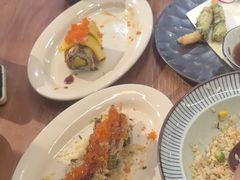 -稻前Taoki(方圆荟店)