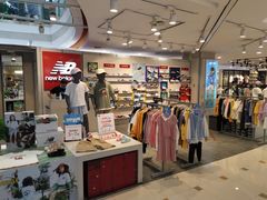 -巴黎春天(浦建店)