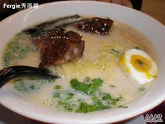 PA050078-美心Food2(赤腊角机场店)