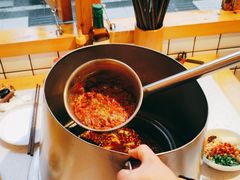 -佬缸炮江湖川菜(玉林店)