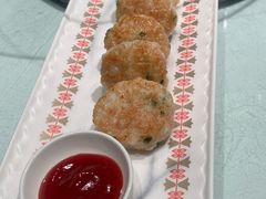 -新安人家·22年本地餐厅