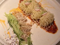 -桂满陇天书(南京德基旗舰店)