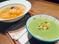 -RUXU入续糖水铺与包(卓悦中心店)