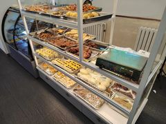 -聚德华天护国寺小吃(甜水园店)