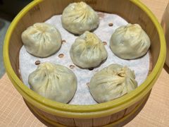 -海泰食府·新鲁菜·家宴(总部基地店)