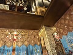 -新疆国际大巴扎