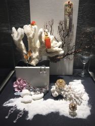 -北京七彩云南翡翠珠宝旗舰店(月坛店)