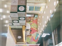-1点点(三阳广场店)