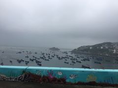 -枸杞岛