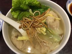 -熙盛源(凤凰街店)