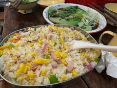 -聂发财重庆江湖菜(解放碑店)