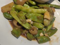 -鸽子窝(青塔店)