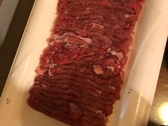 -竹叶涮肉坊(总店)