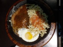 -西玛西餐厅(乐晟广场店)