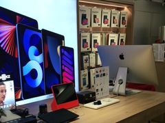 -苹果售后维修服务中心(东大直街总店)